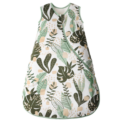 YOOFOSS Schlafsack 2,5 TOG 18-24 Monate