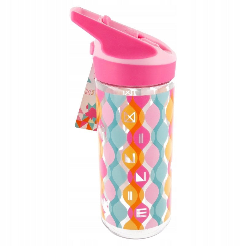 MINNIE MOUSE Disney bidon 620 ml