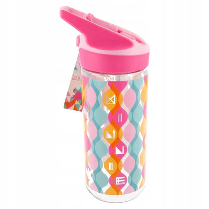 MINNIE MOUSE Disney bidon 620 ml