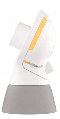 MEDELA PersonalFit-Konnektor