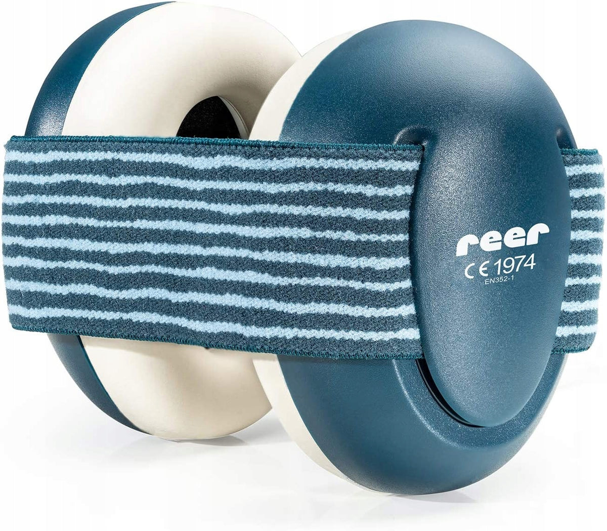 REER SilentGuard GEHÖRSCHUTZ 12M+, 29DB