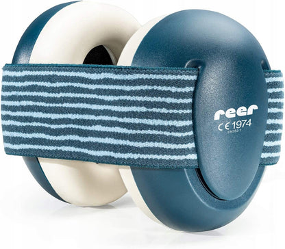 REER SilentGuard GEHÖRSCHUTZ 12M+, 29DB