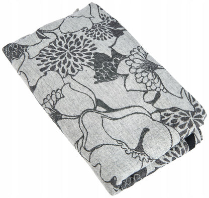 HOPPEDIZ Ring Sling Babytragetuch