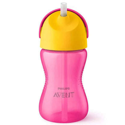 PHILIPS AVENT SCF798/02 Schnabeltasse 300 ml 12 m+ OHNE HALM
