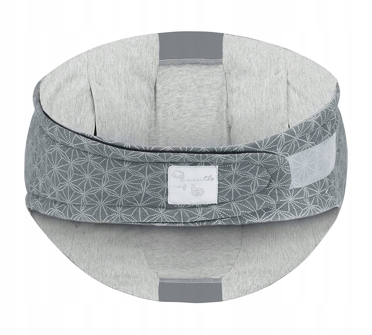 BABYMOOV Dream Belt SCHWANGERSCHAFTSGURT S/M