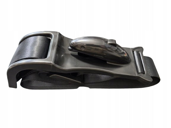ADJUSTER Adapter für Autogurte für Schwangere DELFIN