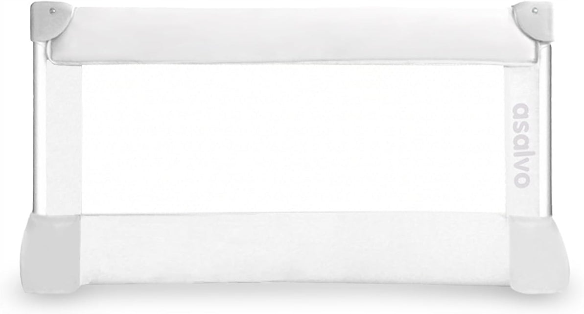 ASALVO Bettgitter 43 x 90 cm