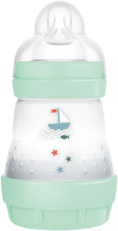 MAM Easy Start butelka antykolkowa 160 ml