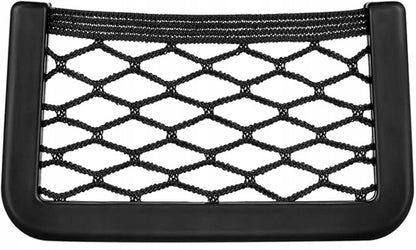 CYJZHEU Auto-Organizer für Kleinteile 8 x 20 cm