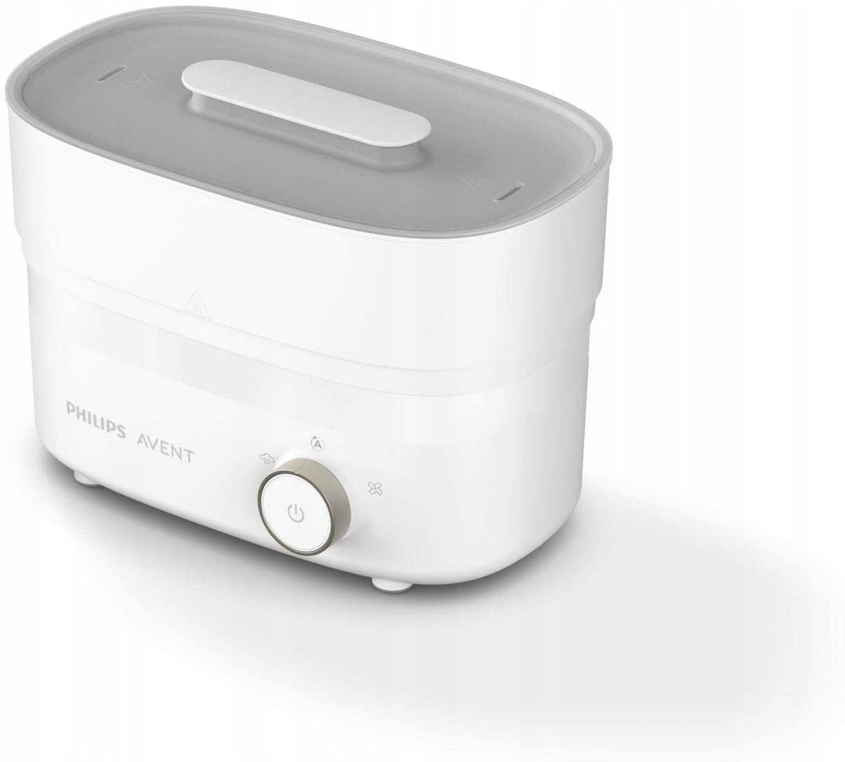 PHILIPS AVENT elektrischer Sterilisator 293/00