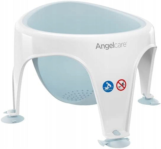 ANGELCARE Badewannensitz 6m+