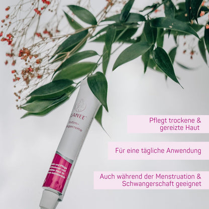 ELANEE intimate care cream