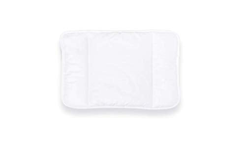 Träumeland Moos Tencel children's pillow 40 x 60 cm