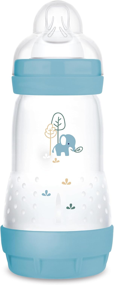 MAM Easy Start Anti-Colic Flasche 260ml