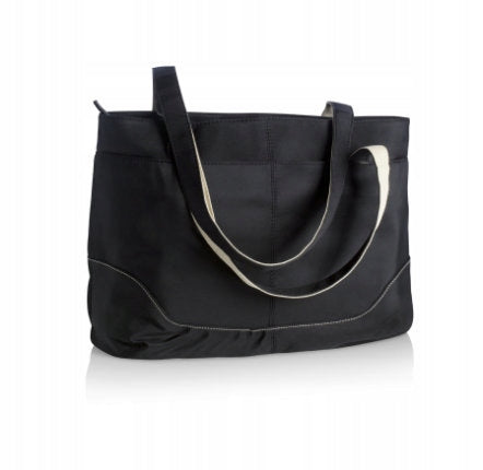 MEDELA CityStyle Tasche für Milchpumpe und Zubehör – Produktfoto 2