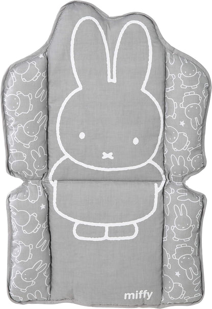 ROBA wkładka reduktor do krzesełka do karmienia MIFFY
