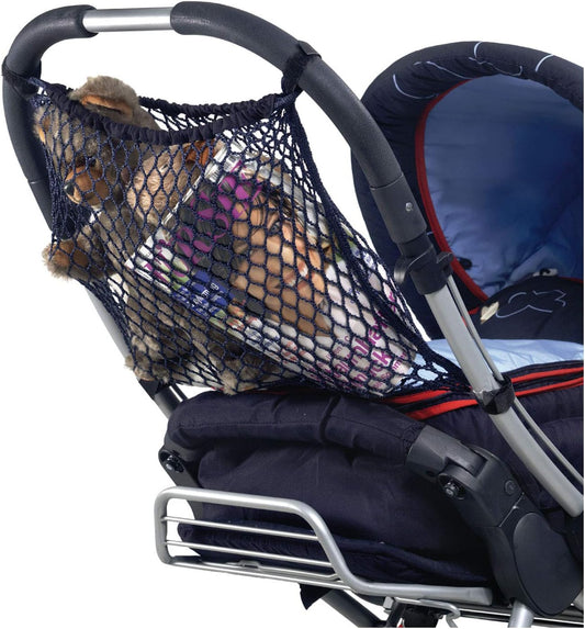REER shopping stroller bag