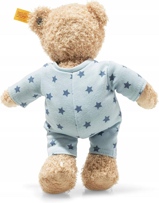 STEIFF Teddy & Me cuddly toy
