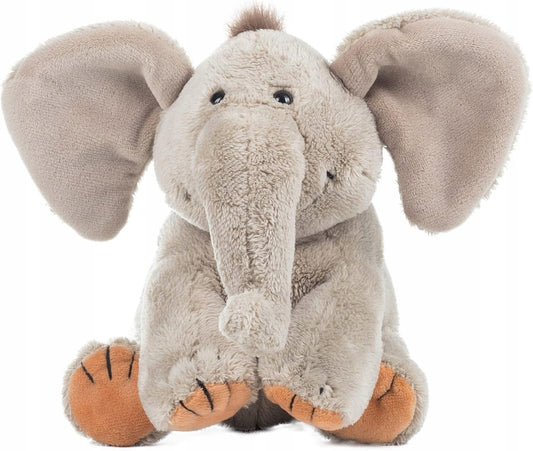 SCHAFFER Sugar Elephant cuddly toy