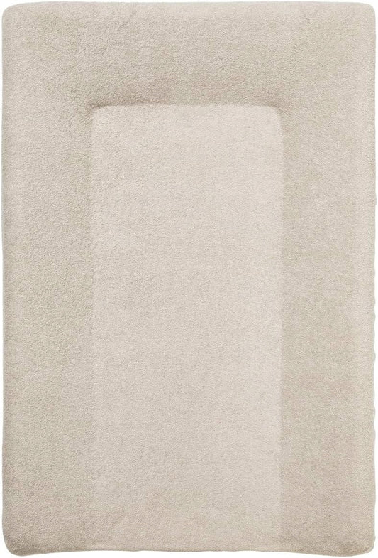 BABY CALIN copertura per materassino fasciatoio 50x70 spugna