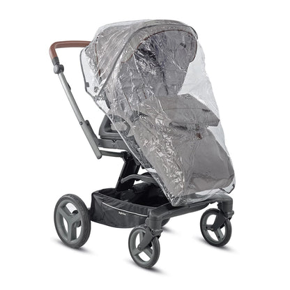 Inglesina Regenschutz für Babyschale