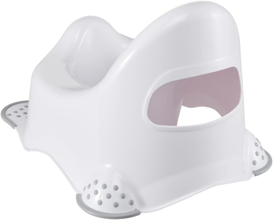 KEEEPER Sterne Töpfchen, 18-36 m, max. 15 kg