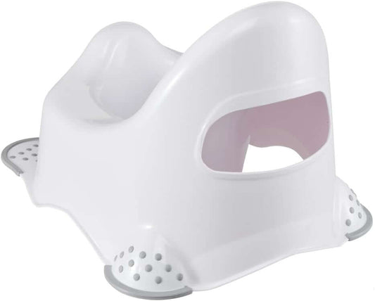 KEEEPER Gwiazdy nocnik 18-36 m max 15 kg – zdjęcie 2