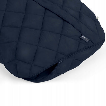 CYBEX GOLD Snogga 2 stroller footmuff TOG4