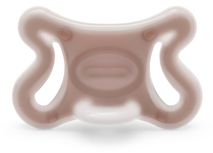 SUAVINEX Schnuller ZERO ZERO Beruhigungssauger 0-6 Monate SX PRO