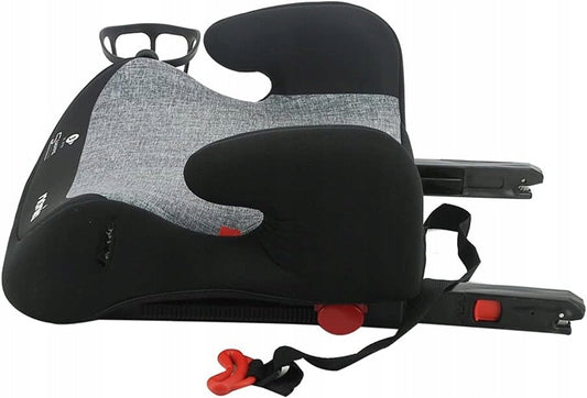 NANIA eASYFIX Sitzerhöhung Gruppe III / 22-36kg