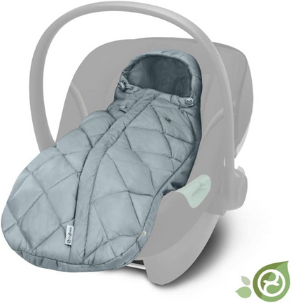CYBEX GOLD Snogga MINI 2 Fußsack für Autositze TOG4