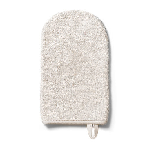 BABYONO Bio-Bambuswaschlappen 0+