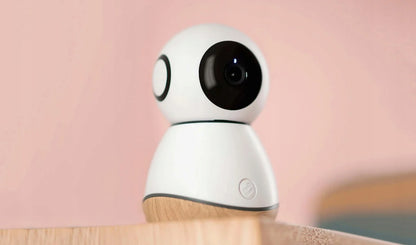MAXI-COSI See Kamera Babyphone 1080p HD