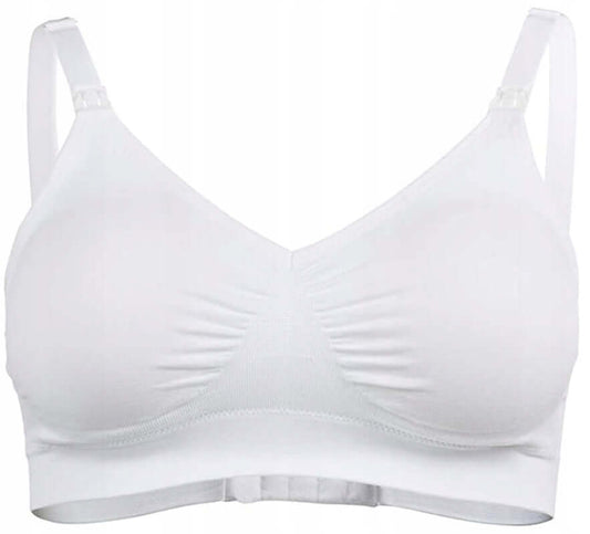 MEDELA Still-BH KOMFORT + Stilleinlagen S