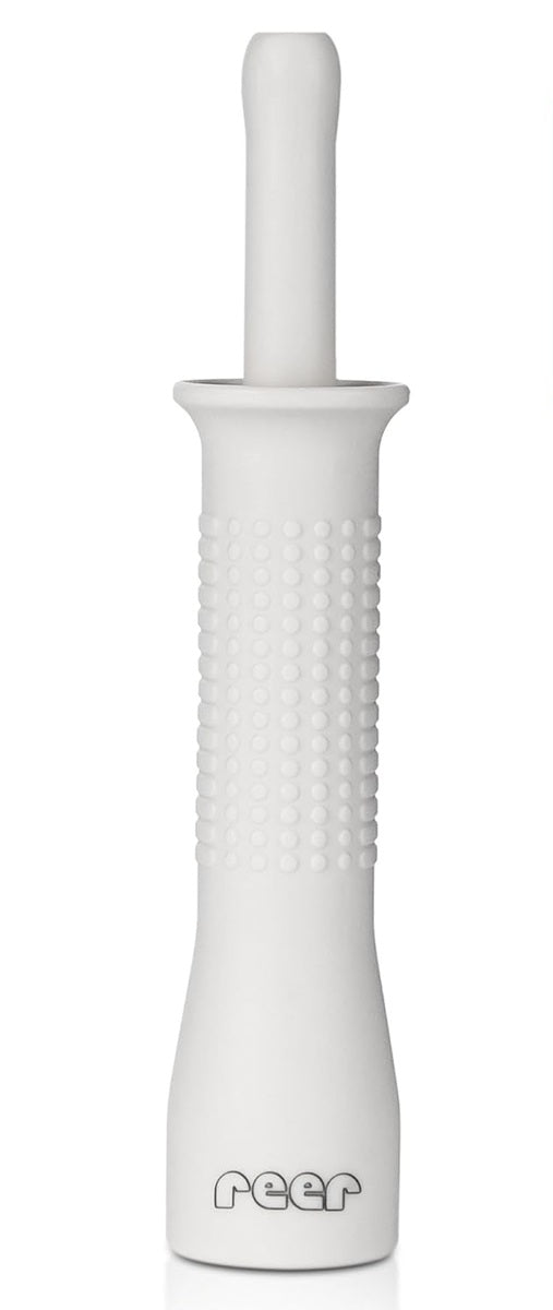 REER Relieve Rektalkatheter für Säuglinge zur Gasableitung x10