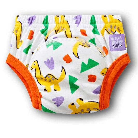 BAMBINO MIO Trainingswindeln 2-3 Jahre