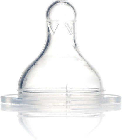 JANE 5010 Edelstahl-Thermoskanne 300 ml + Neoprenhülle