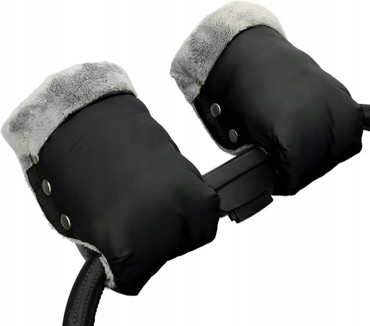WASHER for wÃ¯Â¿Â½ waterproof hand warmer with fleece
