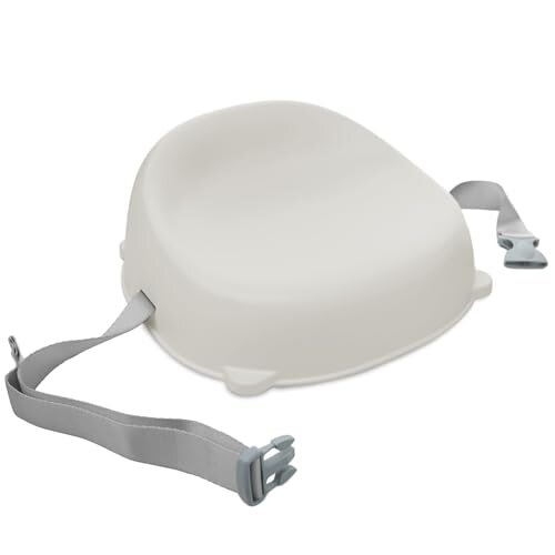 THERMOBABY EASY Sitzerhöhung für den Stuhl 3-6 Jahre