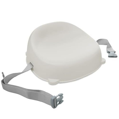 THERMOBABY EASY Sitzerhöhung für den Stuhl 3-6 Jahre