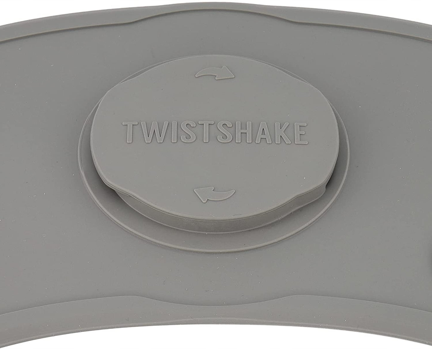 TWISTSHAKE mata CLICK MAT