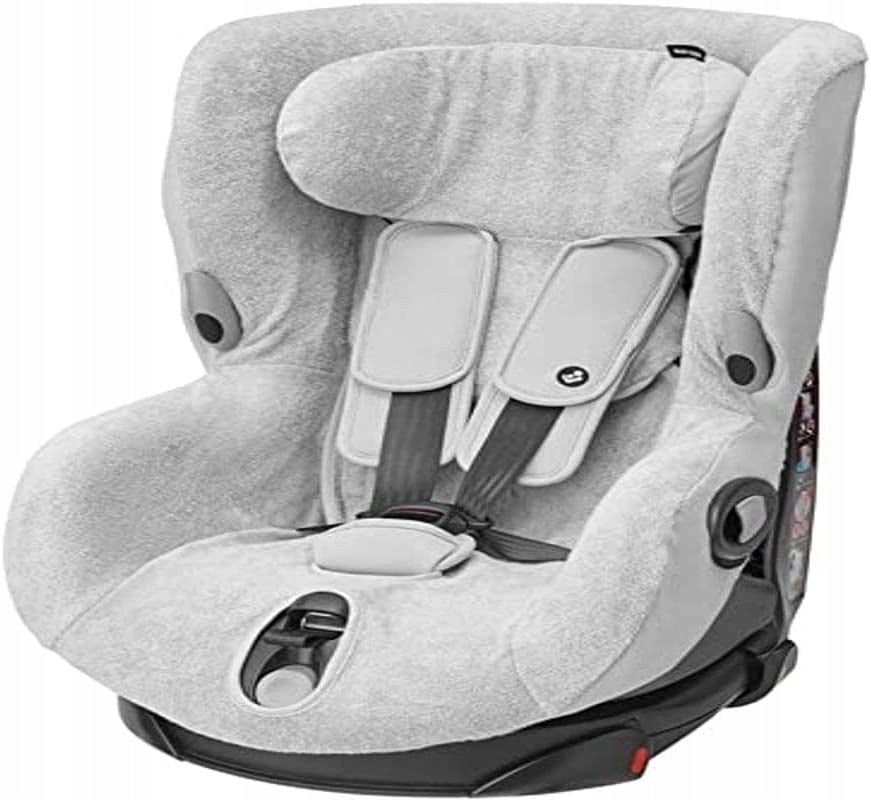 MAXI COSI pokrowiec - Axiss