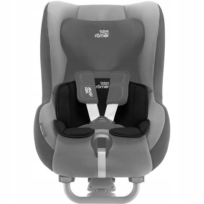 BRITAX ROMER reductor universal para sillas de coche grupo 1