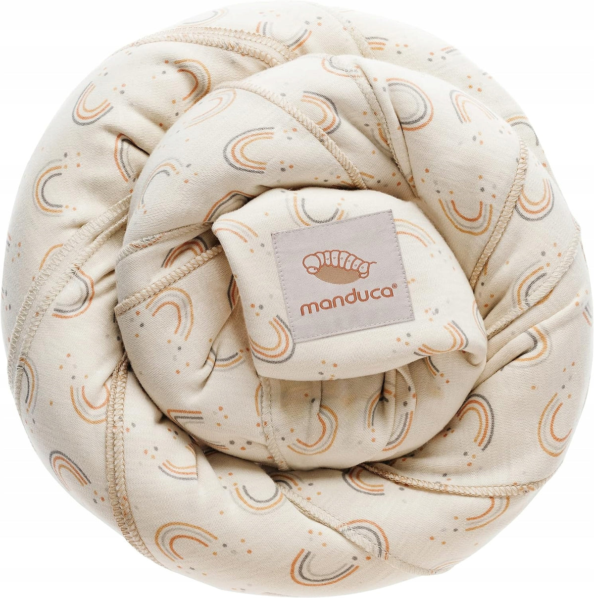 MANDUCA SLING Babytragetuch
