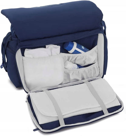 INGLESINA Wickeltasche