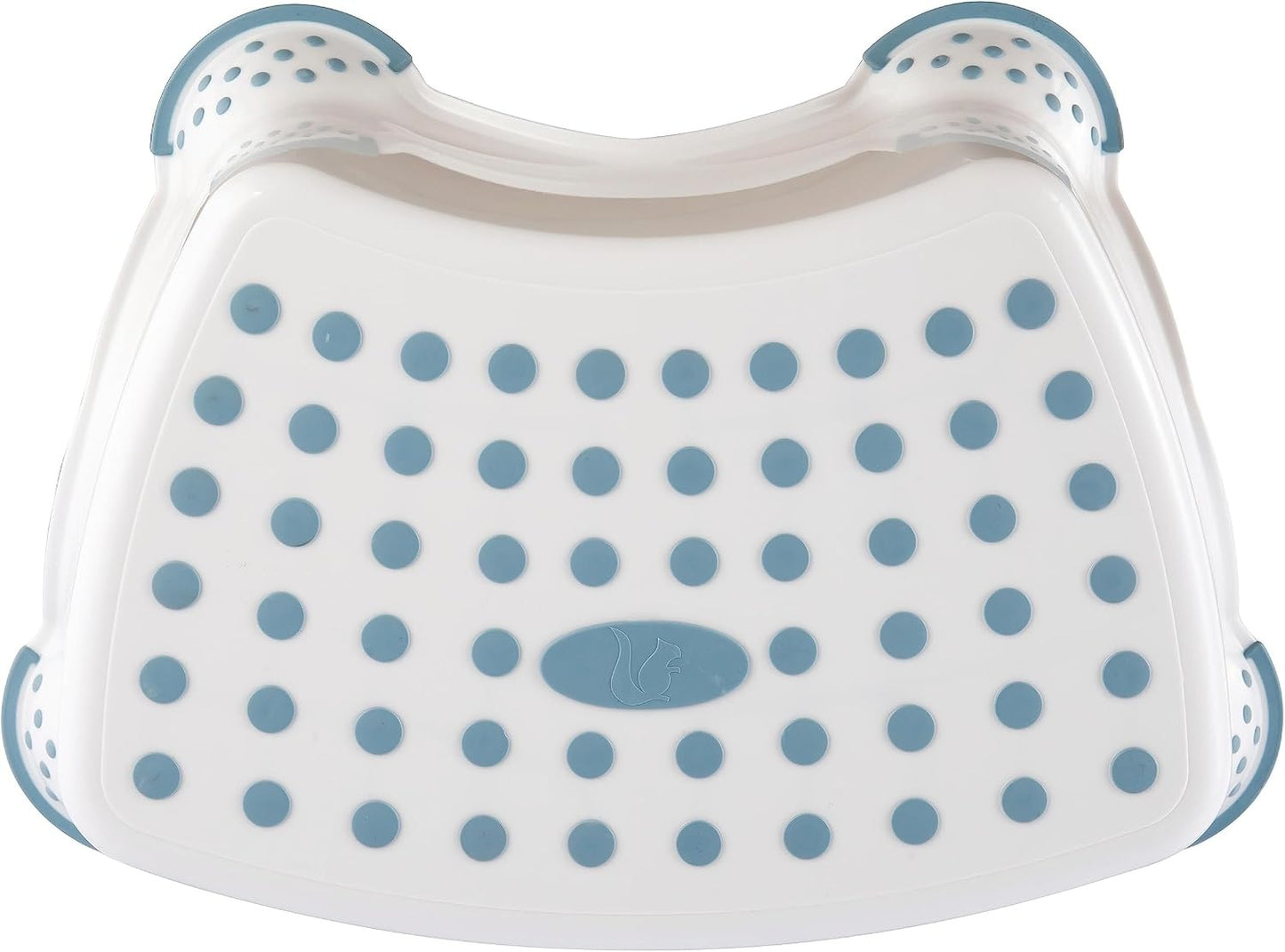 KEEEPER Tomek non-slip step stool for children, 80 kg, PAW Patrol