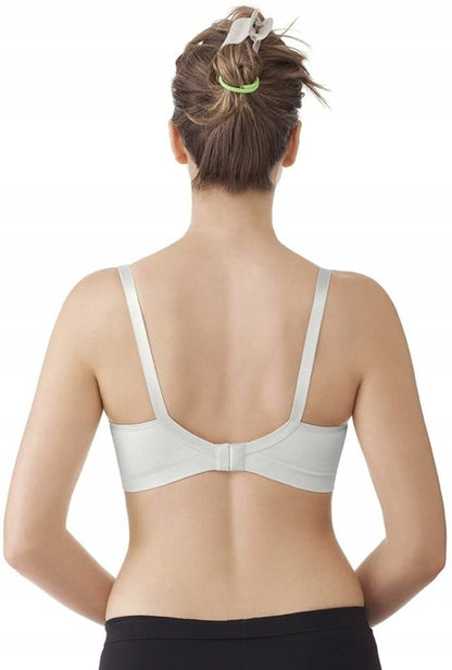 MEDELA nahtloser Still-BH L