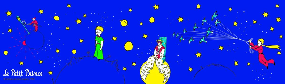 TROUSSELIER Le Manege Magique lampka nocna MAŁY KSIĄŻĘ