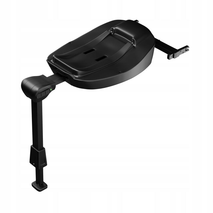 KIDDY ISOFIX-Basis 2 Basis für Autokindersitze