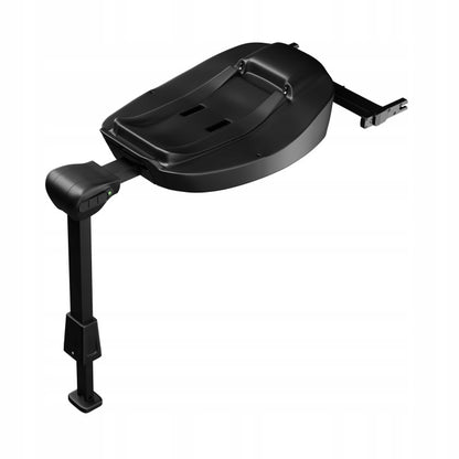 KIDDY ISOFIX-Basis 2 Basis für Autokindersitze